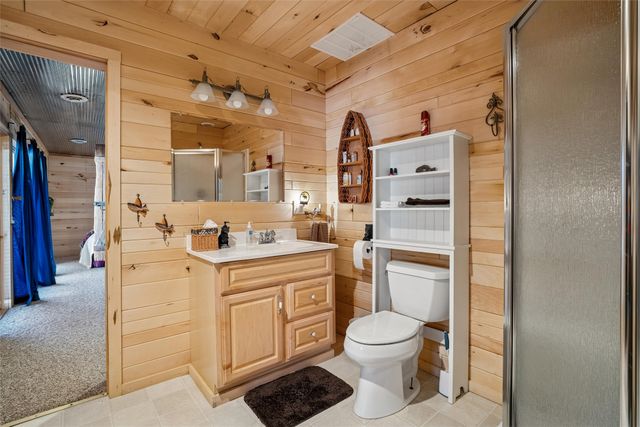 1258 Green Acres Drive, Ellston, IA 50074