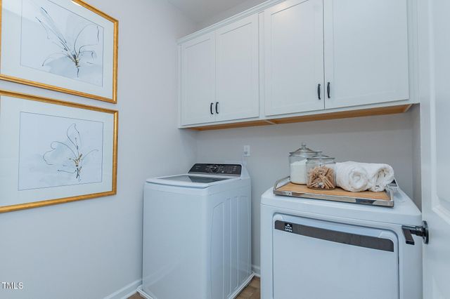 211 Torrent Drive, Goldsboro, NC 27530