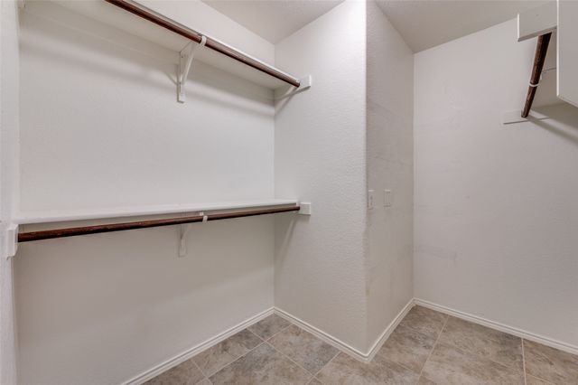 2325 Beachfront Drive, Frisco, TX 75036