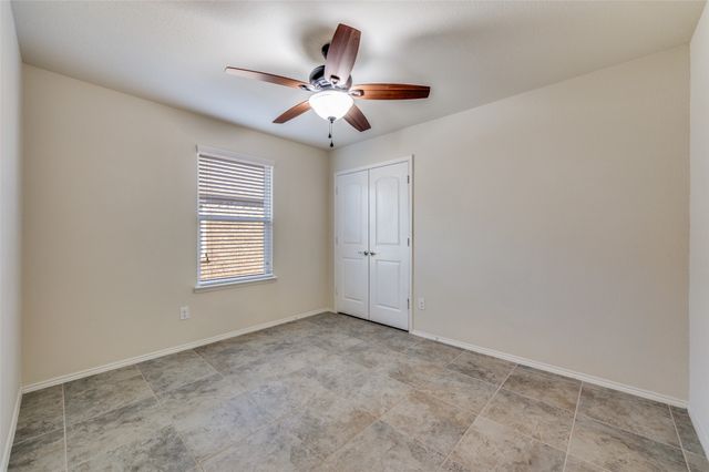 2325 Beachfront Drive, Frisco, TX 75036