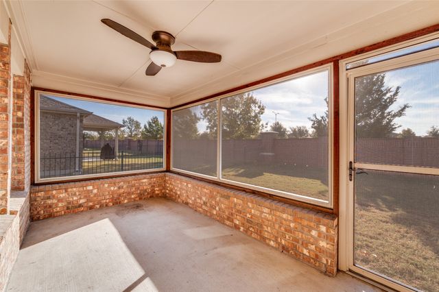 2325 Beachfront Drive, Frisco, TX 75036