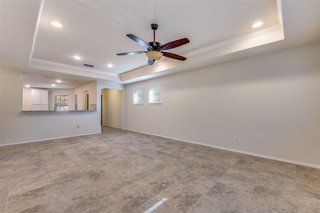 2325 Beachfront Drive, Frisco, TX 75036