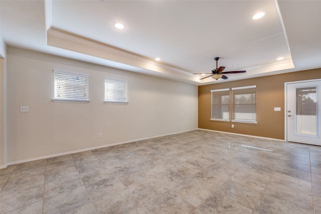 2325 Beachfront Drive, Frisco, TX 75036