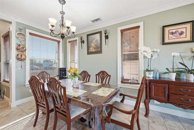 21424 S State Highway 78, Leonard, TX 75452