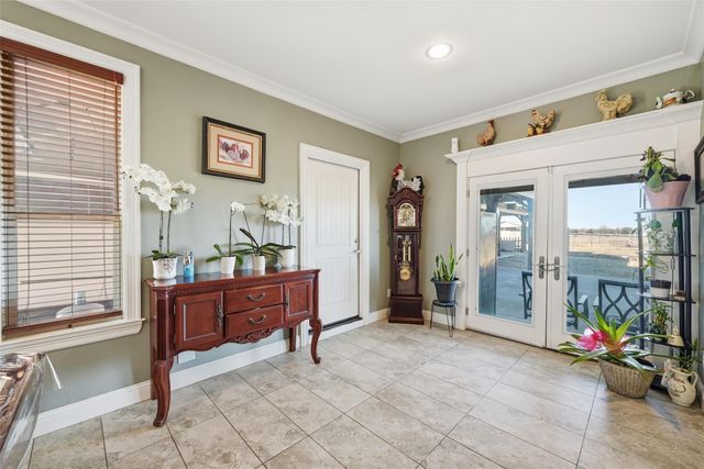 21424 S State Highway 78, Leonard, TX 75452