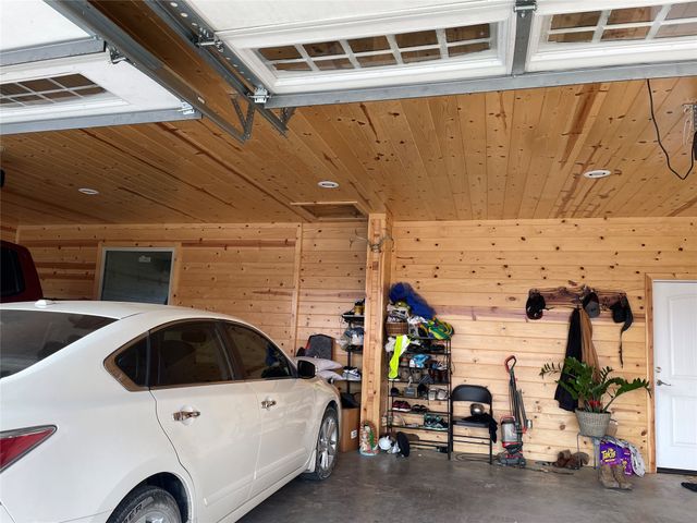 21424 S State Highway 78, Leonard, TX 75452