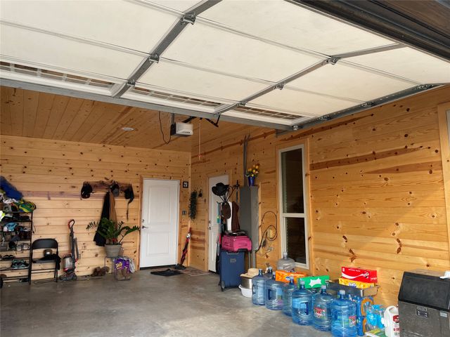 21424 S State Highway 78, Leonard, TX 75452