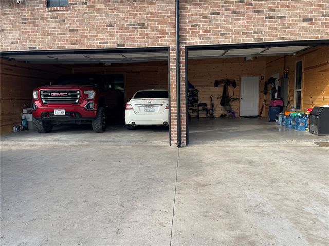 21424 S State Highway 78, Leonard, TX 75452