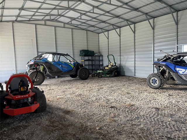 21424 S State Highway 78, Leonard, TX 75452