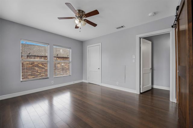 6918 Irvington Boulevard B, Houston, TX 77022