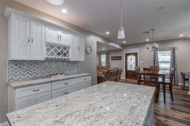 17123 Atlanta Street, Humble, TX 77396