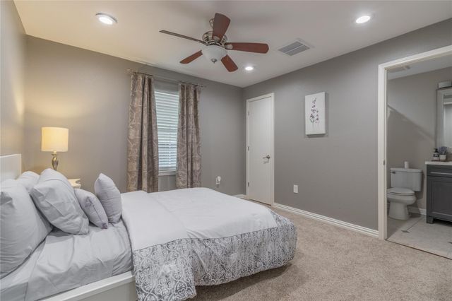 17123 Atlanta Street, Humble, TX 77396