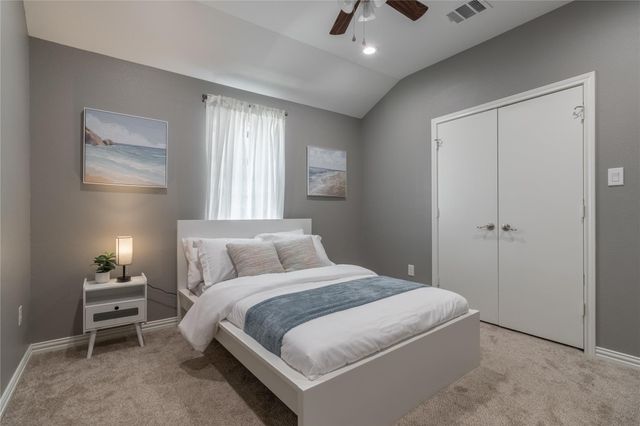 17123 Atlanta Street, Humble, TX 77396