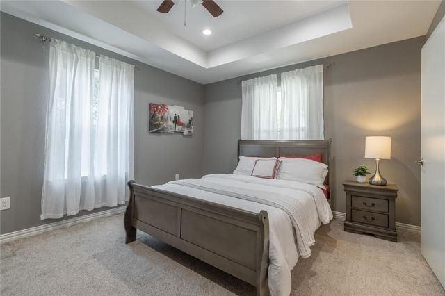 17123 Atlanta Street, Humble, TX 77396