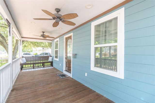 17123 Atlanta Street, Humble, TX 77396