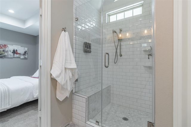 17123 Atlanta Street, Humble, TX 77396