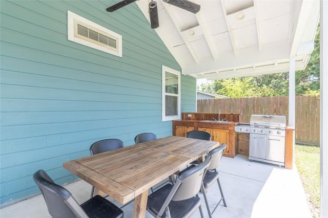 17123 Atlanta Street, Humble, TX 77396