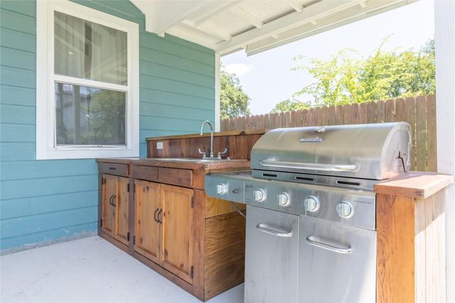 17123 Atlanta Street, Humble, TX 77396