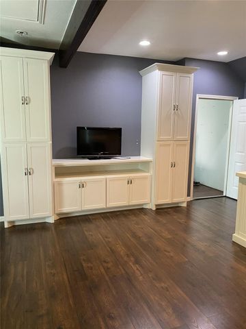 17123 Atlanta Street, Humble, TX 77396