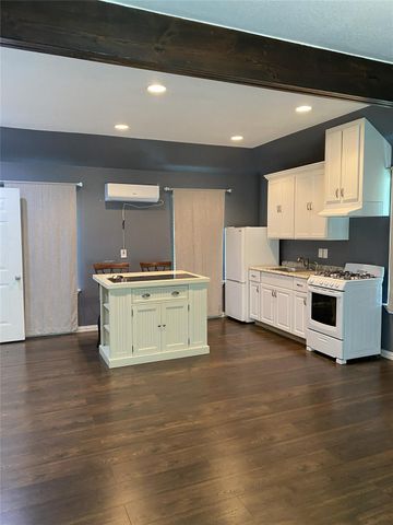 17123 Atlanta Street, Humble, TX 77396