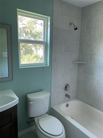 17123 Atlanta Street, Humble, TX 77396