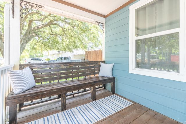 17123 Atlanta Street, Humble, TX 77396