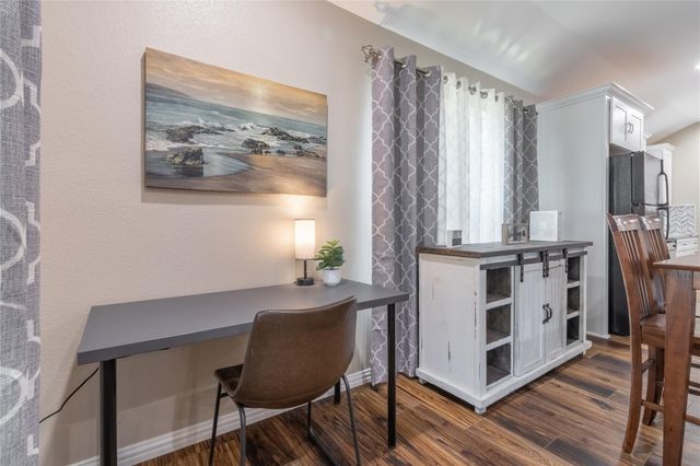 17123 Atlanta Street, Humble, TX 77396