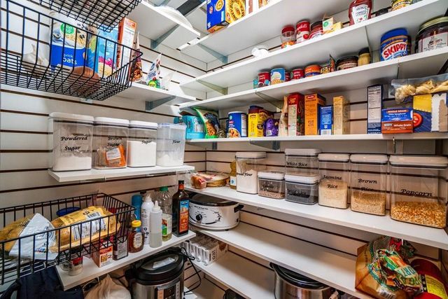 10522 24th Avenue, Eau Claire, WI 54703