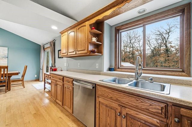 10522 24th Avenue, Eau Claire, WI 54703