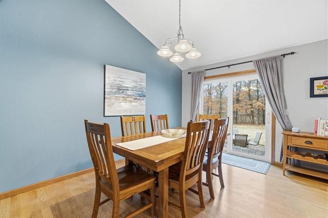 10522 24th Avenue, Eau Claire, WI 54703