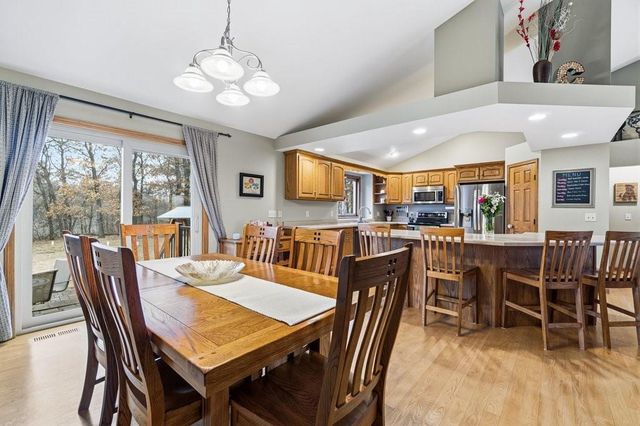 10522 24th Avenue, Eau Claire, WI 54703