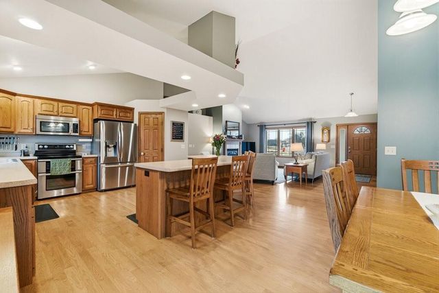 10522 24th Avenue, Eau Claire, WI 54703