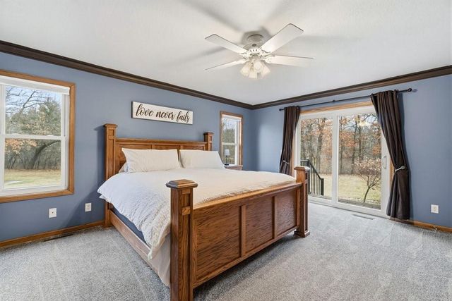 10522 24th Avenue, Eau Claire, WI 54703