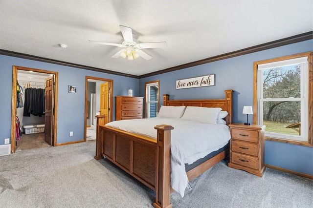 10522 24th Avenue, Eau Claire, WI 54703