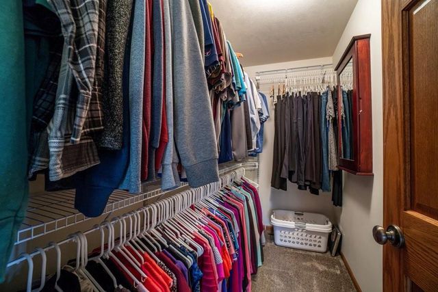 10522 24th Avenue, Eau Claire, WI 54703