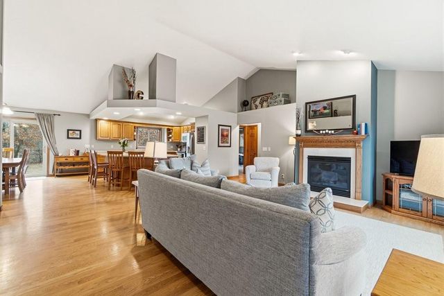 10522 24th Avenue, Eau Claire, WI 54703