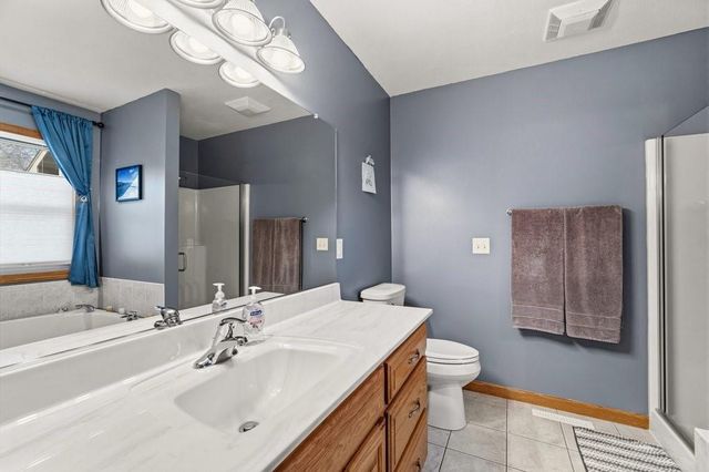 10522 24th Avenue, Eau Claire, WI 54703