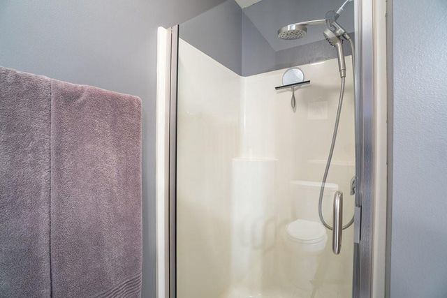 10522 24th Avenue, Eau Claire, WI 54703