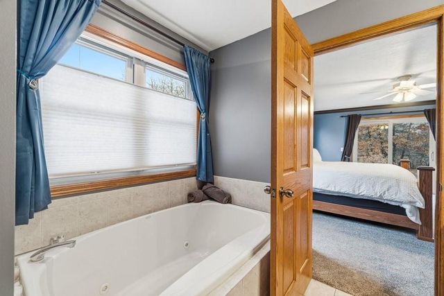 10522 24th Avenue, Eau Claire, WI 54703