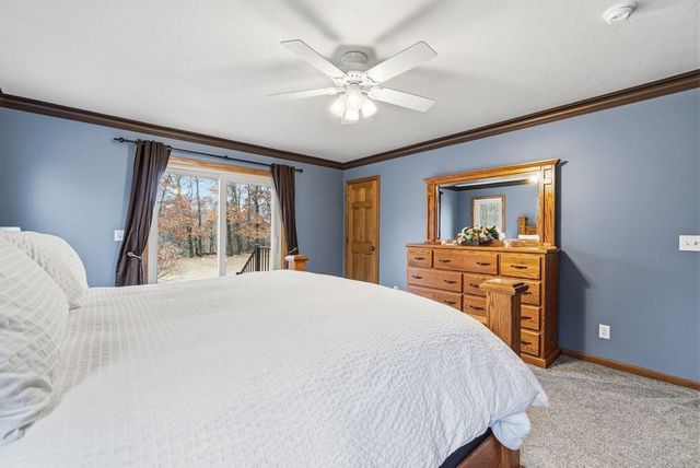 10522 24th Avenue, Eau Claire, WI 54703