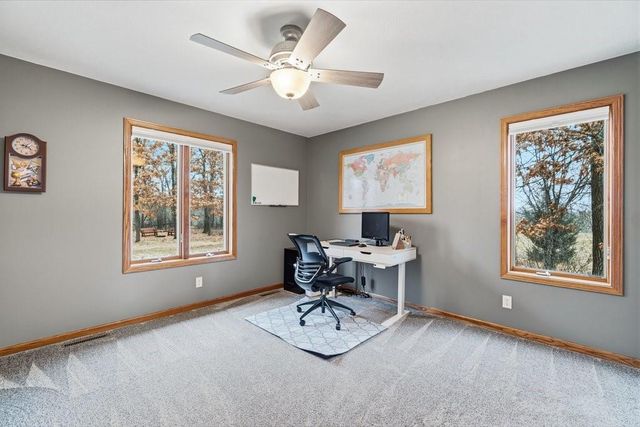 10522 24th Avenue, Eau Claire, WI 54703