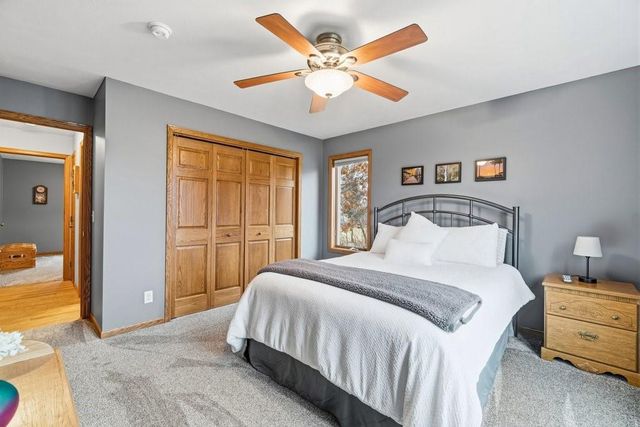 10522 24th Avenue, Eau Claire, WI 54703