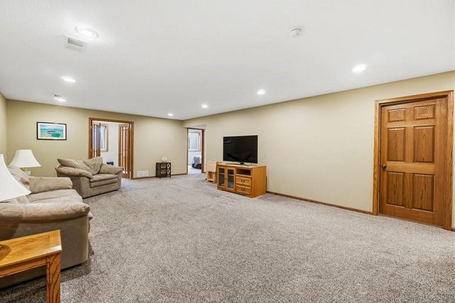 10522 24th Avenue, Eau Claire, WI 54703