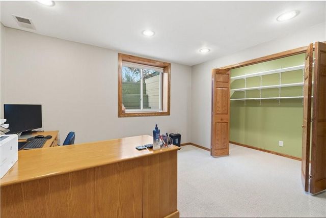 10522 24th Avenue, Eau Claire, WI 54703