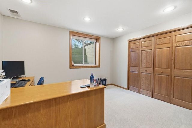 10522 24th Avenue, Eau Claire, WI 54703