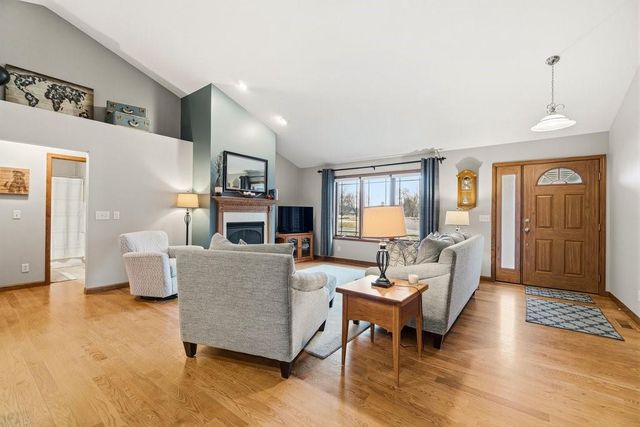 10522 24th Avenue, Eau Claire, WI 54703