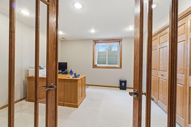 10522 24th Avenue, Eau Claire, WI 54703