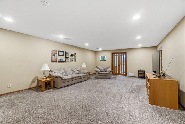 10522 24th Avenue, Eau Claire, WI 54703