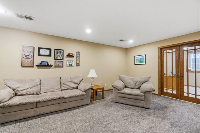 10522 24th Avenue, Eau Claire, WI 54703