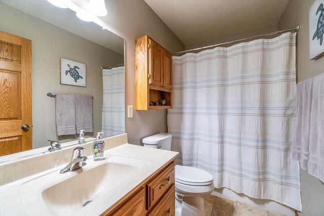 10522 24th Avenue, Eau Claire, WI 54703